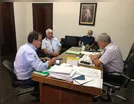 região