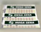 Dez apostas de Apucarana e Arapongas acertam na Mega-Sena 2846