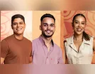 Enquete mostra o favorito para ser o vencedor