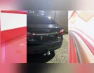 CARRO CLONADO