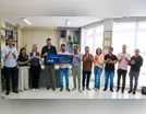 Pedro Lupion repassa R$ 4,1 milhões para saúde de Arapongas
