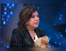 Roberta Miranda revela que levou golpe de R$ 35 milhões de comadre