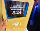 reconhecimento