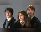 Saiba quem são os atores confirmados na série Harry Potter da HBO