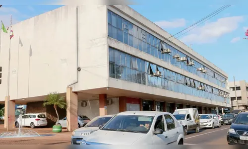 Prefeitura decreta luto oficial de 3 dias pela morte do papa Francisco