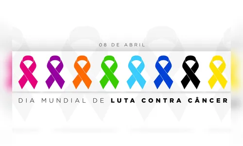 Paraná conta com 24 hospitais para o tratamento contra o câncer no SUS