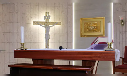 Sábado Santo: o que significa a data celebrada pelos católicos?