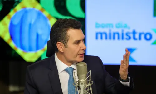 Governo quer contratar 3 milhões de unidades habitacionais até 2026