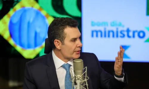 A ampliação do programa para atender a famílias da classe média prevê a possibilidade de financiamento de imóveis novos ou usados de até R$ 500 mil