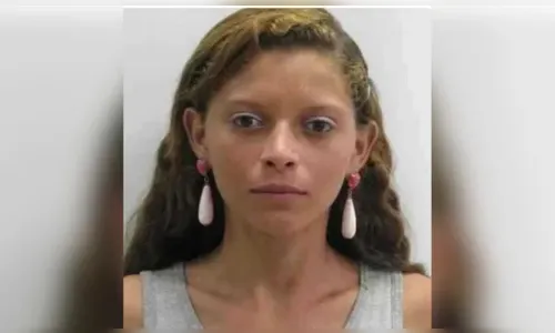 Suspeita de matar filha de três meses, mãe é espancada até a morte