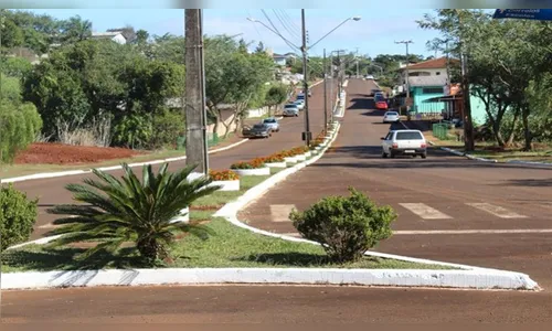 Concurso do PR encerra inscrições nesta segunda; veja como participar