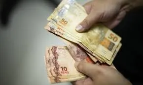 A "fézinha" foi realizada pouco antes do Ano Novo Lunar, uma época em que no país é conhecida por trazer boa sorte, saúde e prosperidade