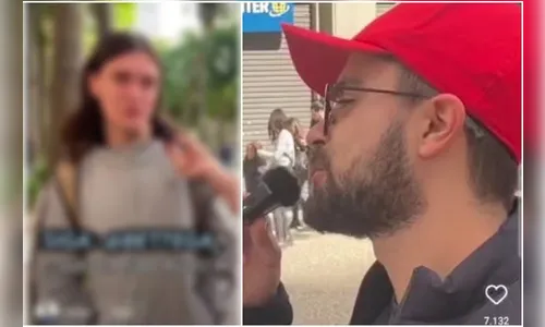 Vereador do Paraná é condenado ao chamar autista de comunista em vídeo