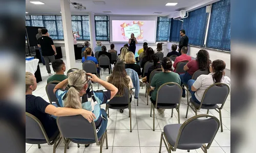 Quase 90% dos consumidores da região irão presentear no Dia das Mães