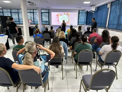 A maioria dos entrevistados (36,3%) está disposta a gastar entre R$ 100 e R$ 200