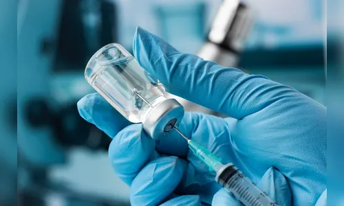 Médica do PR é suspeita de aplicar medicamento proibido em pacientes