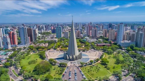 A morte do pontífice, que aos 88 anos enfrentava complicações de saúde, repercute mundialmente e tem gerado comoção entre fiéis e lideranças religiosas
