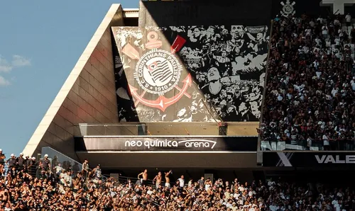 A partida terá transmissão exclusiva do Premiere