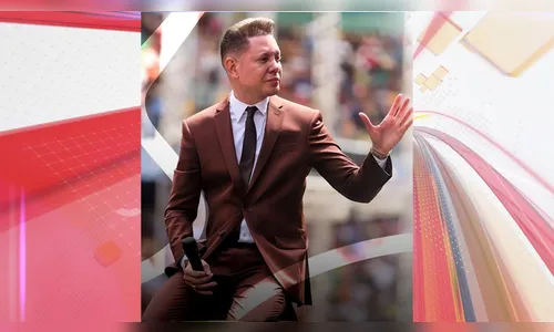 Justiça reconhece erro de notícia sobre Bispo Bruno Leonardo