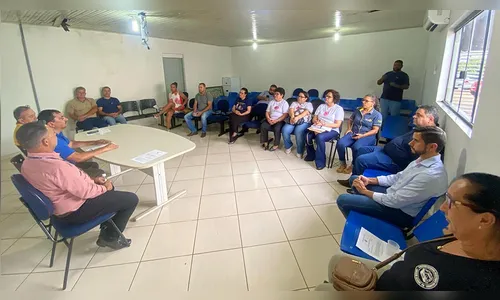 Pacientes oncológicos enfrentam dificuldades e pedem apoio da Amuvi