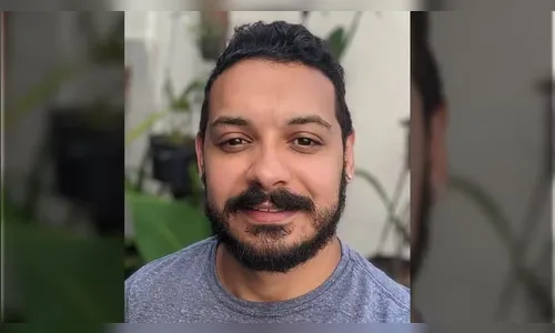 Homem morto com bastão por morador de rua no Paraná ia para o trabalho