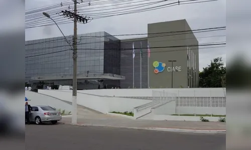 Adolescente de 15 anos esfaqueia e mata irmão de 7 no ES