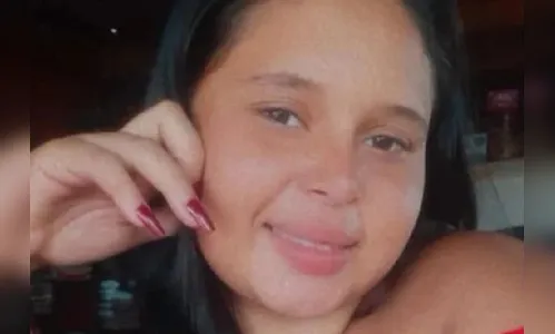 Adolescente grávida é morta por ex-companheiro dentro de igreja