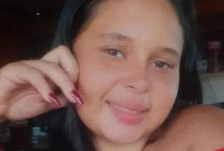 Adolescente grávida é morta por ex-companheiro dentro de igreja