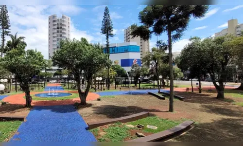 Adolescente é agredida com socos e mordidas pelo ex em Apucarana