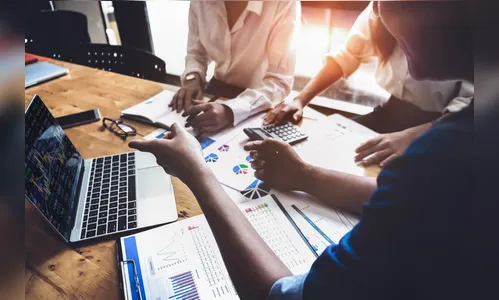Aglomerações empresariais para o desenvolvimento regional