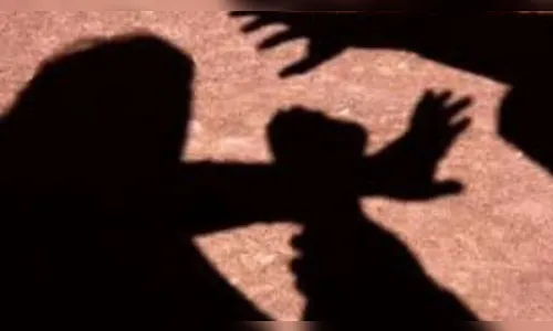 Jovem fica ferido após brigar com próprio pai em Califórnia