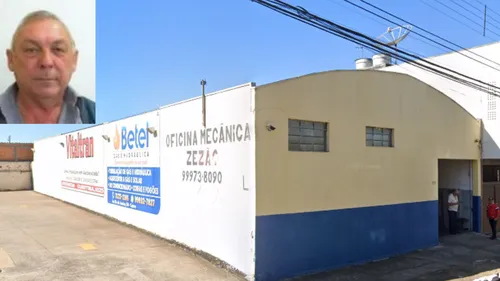 Ainda não há informações sobre velório e sepultamento