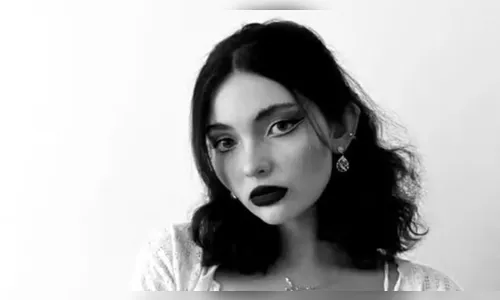 Jovem morre após usar banheira de hidromassagem em temperatura extrema