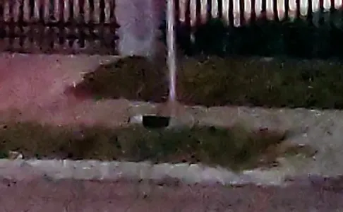 Ameaça de bomba: objeto com fios faz polícia fechar ruas no Paraná