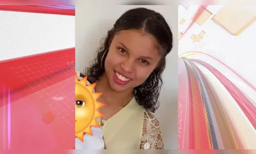 Caso Ana Kessia: menina de 13 anos segue desaparecida no PR