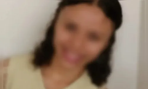 Adolescente de 13 anos é encontrada após dias desaparecida no Paraná
