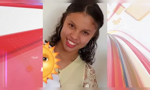 Polícia investiga suspeitos de envolvimento em sumiço de menina no PR