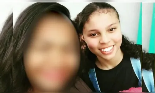 Polícia investiga desaparecimento de adolescente de 13 anos no Paraná