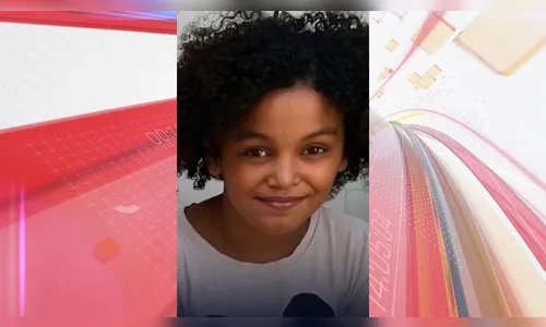 Pai espanca a filha até a morte após criança não fazer tarefa de casa