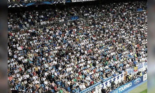 Ancelotti pode se aproximar da seleção brasileira?