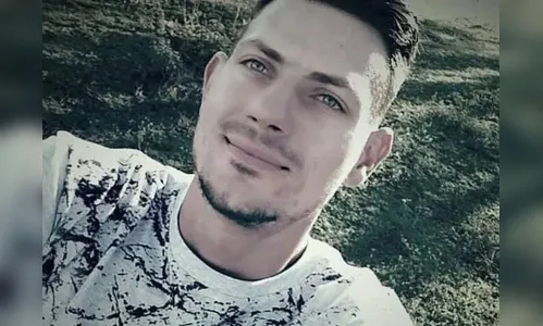 Pedreiro que estava desaparecido em Apucarana é localizado