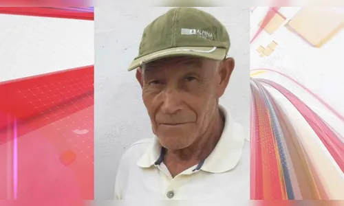 Idoso de 80 anos morre cinco dias após acidente com bicicleta