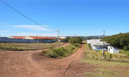 Títulos de terra do Assentamento 8 de Abril serão todos regularizados