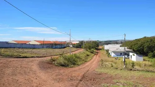 Após impasse, títulos de terra do Assentamento 8 de Abril destrava