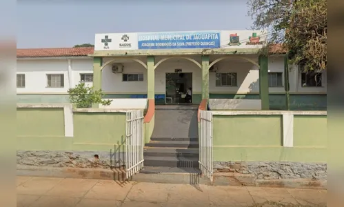 Homem vai até hospital e confessa ter matado ex-companheira no PR