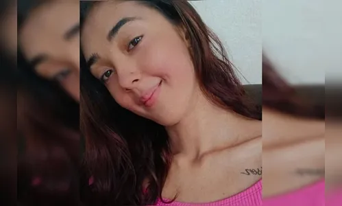 Jovem é estrangulada por namorado que deixa corpo nu e amarrado