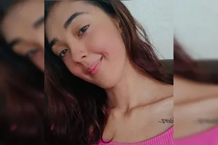 Após o crime, o namorado da vítima, de 29 anos, ligou para a mãe e confessou o crime