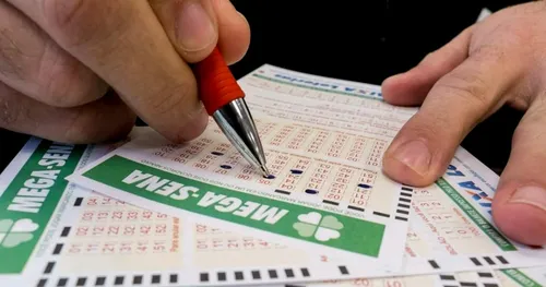 Apostadores de Apucarana e Arapongas estão entre os vencedores da quadra