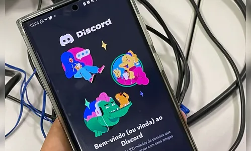 O que é o Discord, app usado por jovens que virou alvo de inquérito