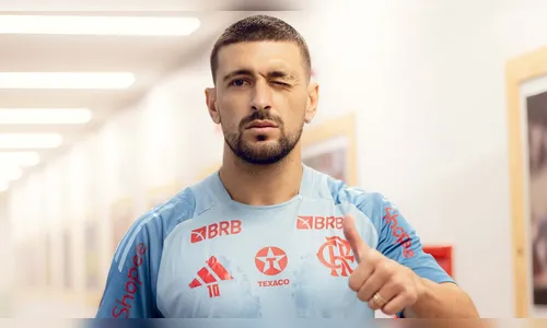 Onde assistir Flamengo e Central Córdoba pela Libertadores nesta quarta-feira